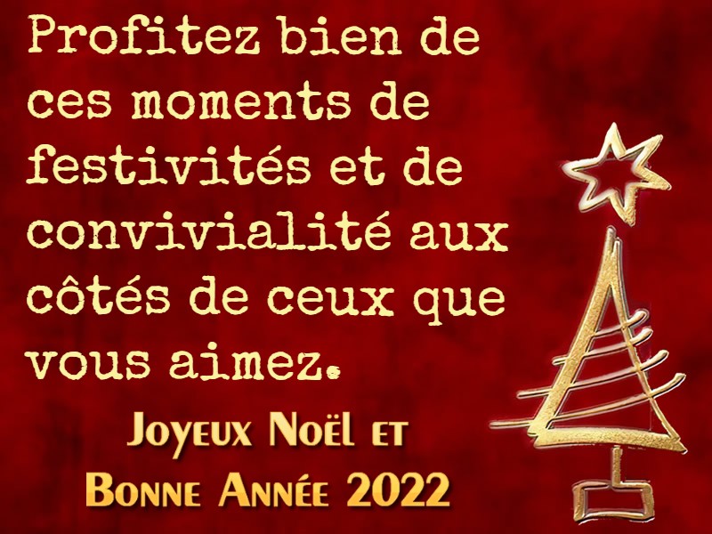 Actualites Bienvenue Sur Le Site De France Benevolat Caen Calvados
